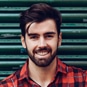 Michel Drets